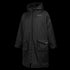 Mystic - Poncho Explore DTS - Sort